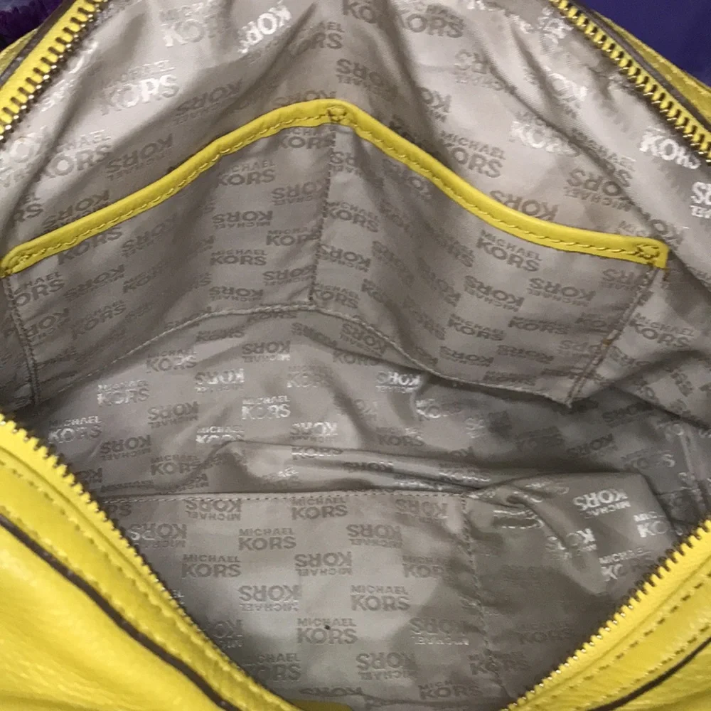 MICHAEL Michael Kors this really